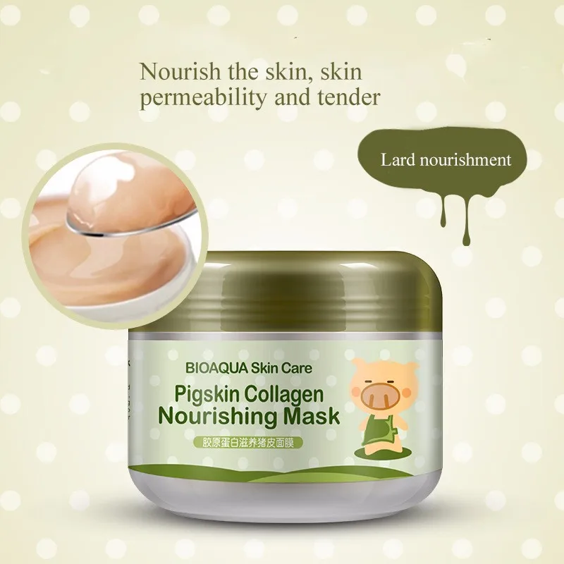 3391559887_131455853