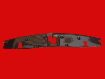 

Cooling Panel FRP For Skyline R35 GTR OEM Style Glass Fiber