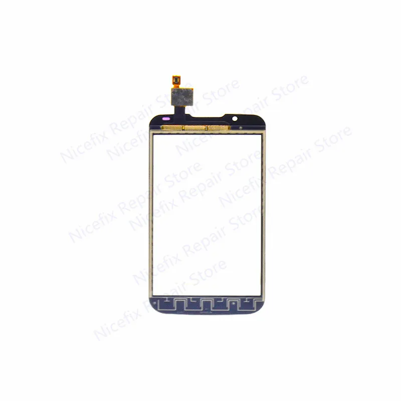 LG P715 (2)