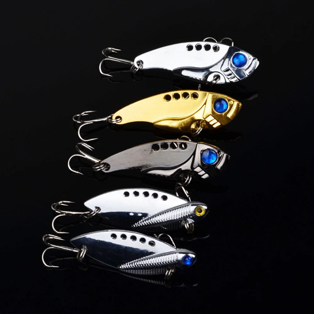 3236003602_1683047726