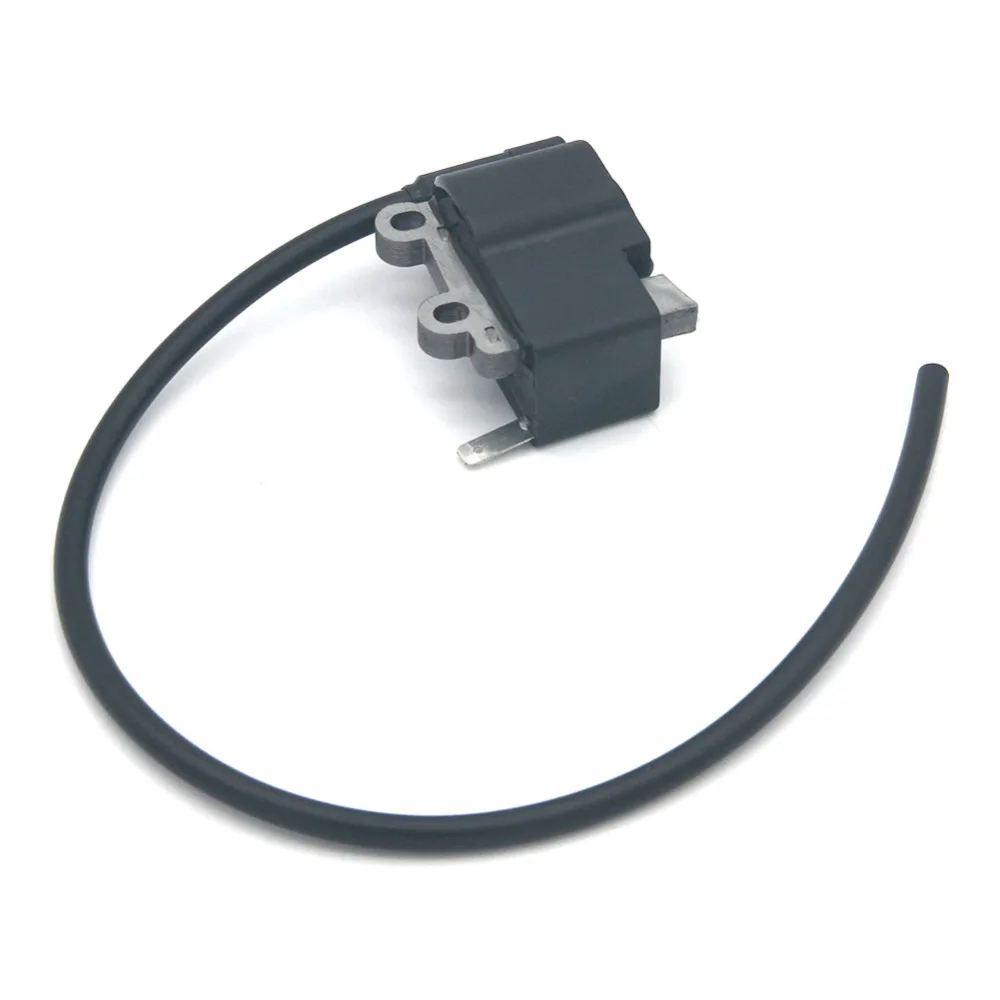 Катушка зажигания Свеча BM6A Echo PB 255LN ES255 PB265L PB265LN листовой воздуходувка Vacumm
