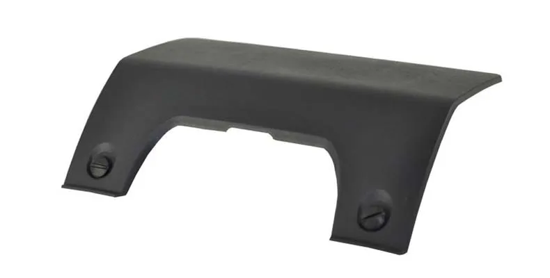 DPO500011PCL  2 