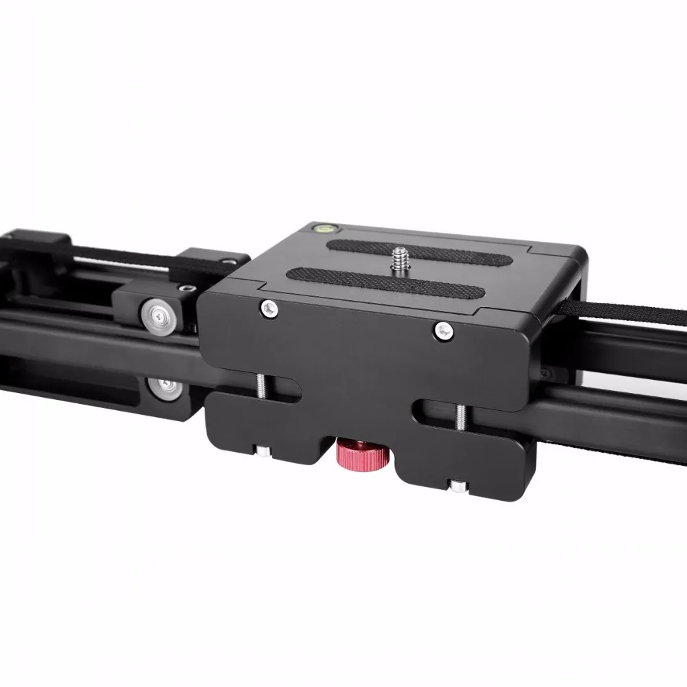 productimage-picture-52cm-retractable-camera-video-slider-dolly-track-rail-stabilizer-for-canon-nikon-sony-camcorders-actual-sliding-distance-104cm-23074