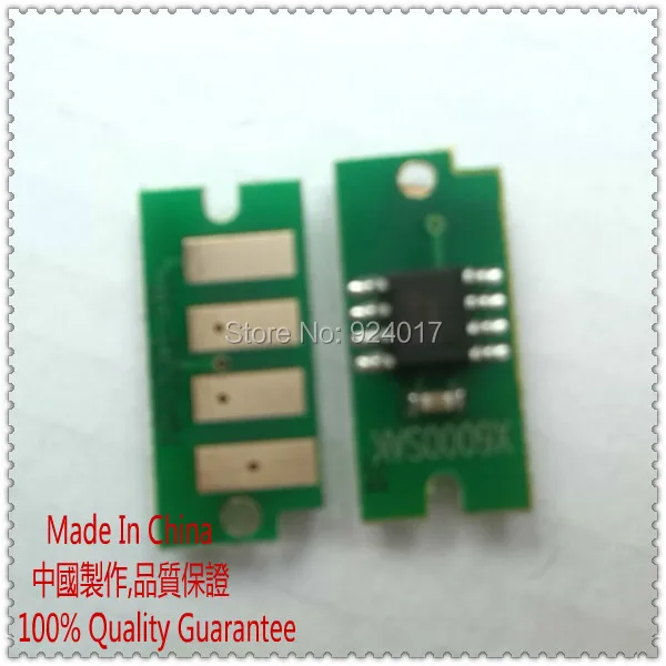 

For Dell E525 E525w E 525 w Color Printer Toner Cartridge Chip,For Dell 593-BBJX 593-BBJU 593-BBJV 593-BBJW Toner Cartridge Chip
