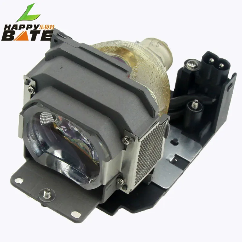 compatible Projector bulb with housing projectors for LMP-E190 for VPL EX50/VPL EX5/VPL ES5/VPL EW5