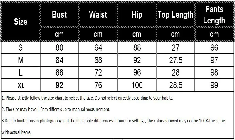 Women Two Piece Sets Summer Short Sleeveless Grid Plunge V-neck Wrapped Plaid Cami Top High Waist Bodycon Ankle-length Pants