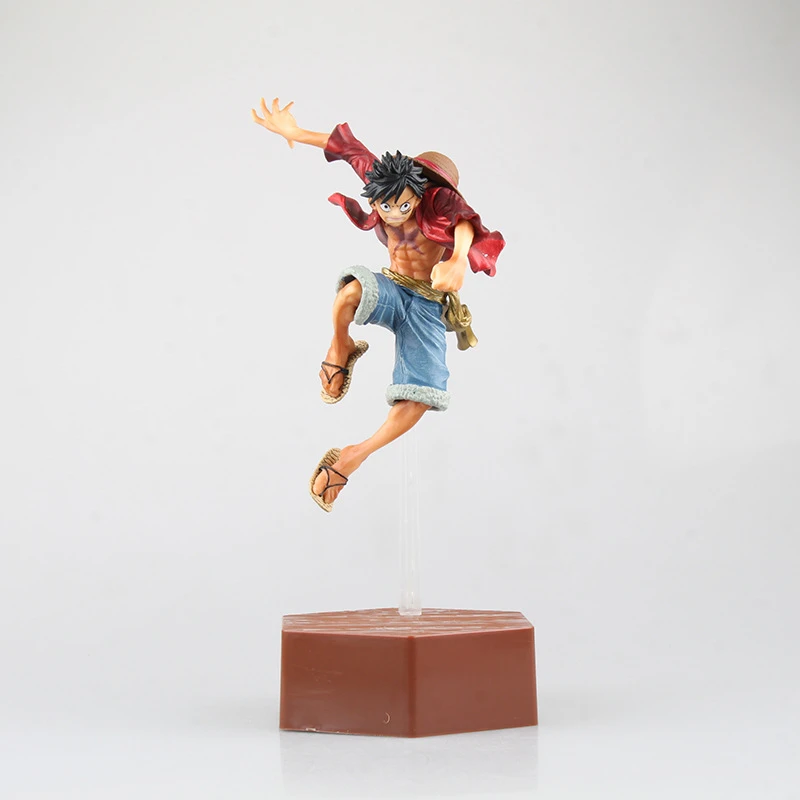 J Ghee Anime One Piece Luffy Ichiban Kuji Flighting Ver Pvc Figure Collection Toy Anime One Piece One Pieceichiban Kuji Aliexpress J Ghee Anime One Piece Luffy Ichiban Kuji Flighting Ver Pvc Figure Collection Toy Anime One Piece One Pieceichiban Kuji Aliexpress