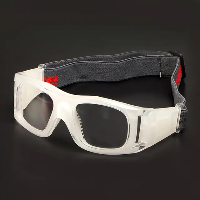 Anti Impact Shockproof Basketball Soccer Football Sports Protective