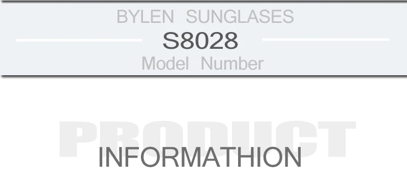 bylen-8_02
