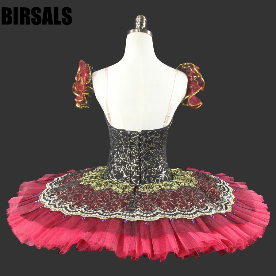 Lilac Professional Ballet Tutus Platter Stage Costume BT8941H Girls Classical Performance Ballerina Nucracker Tutu KidsBT8941H Lilac Professional Ballet Tutus Platter Stage Costume BT8941H Girls Classical Performance Ballerina Nucracker Tutu KidsBT8941H