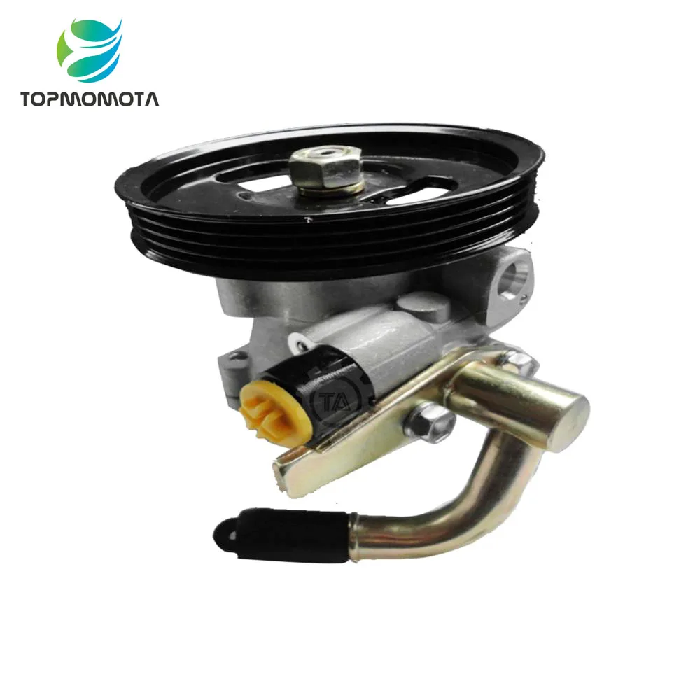 Brand New Power Steering Pump Repair Kit Assembly Used For Hyundai