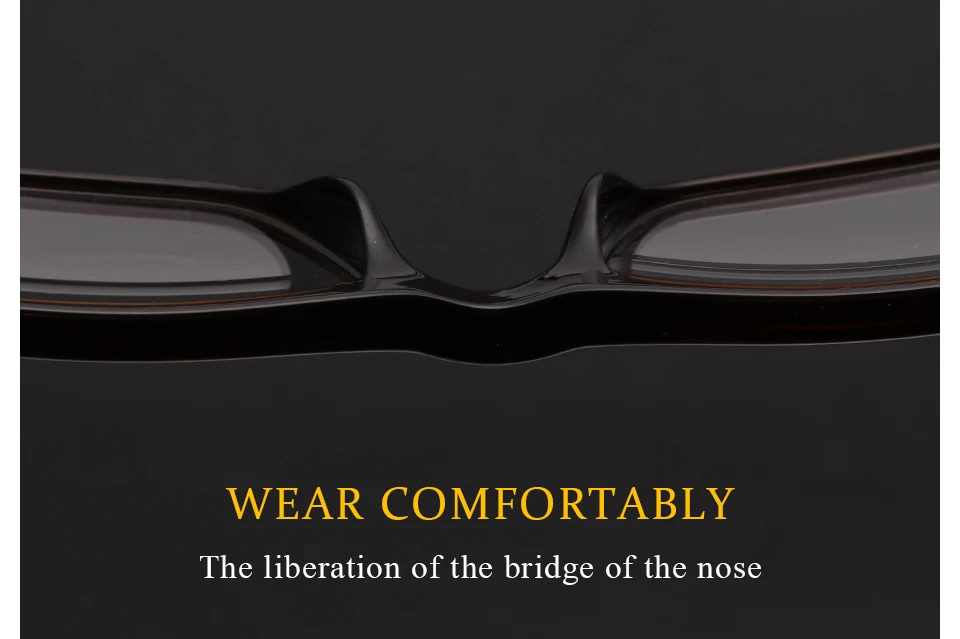TR90 оправы для очков Для мужчин близорукость прозрачные рецептурная оптика корейские очки рамки гибкие шарниры # MJ01-10
