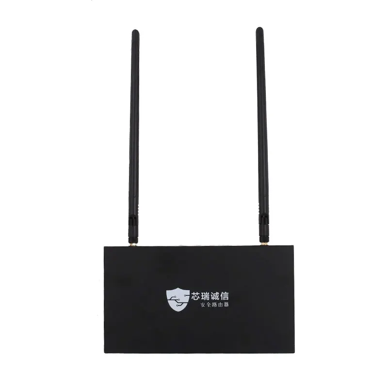 Cioswi высокомощный маршрутизатор Wi-Fi Дальность беспроводной Wi-Fi репитер AP USB 10/100 Мбит/с 128 МБ Wi-Fi Мобильный маршрутизатор шифрования по доступной цене