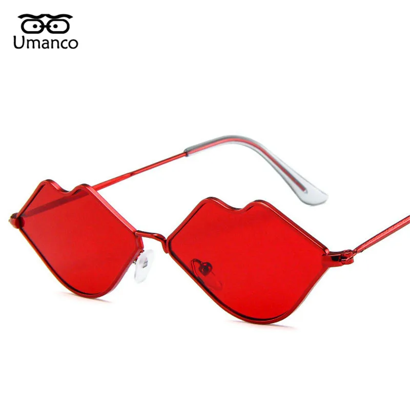 YJ0301 (6)