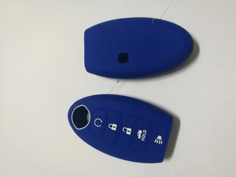 ni-04 (3)