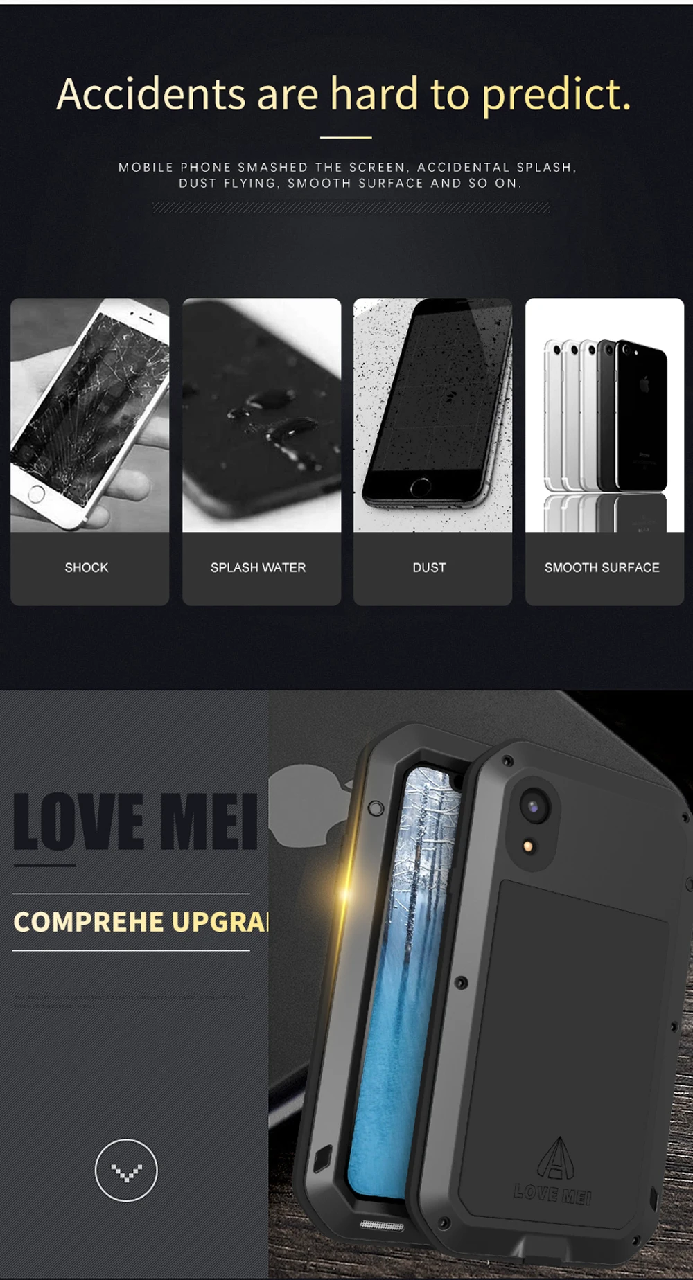 XR-E_03