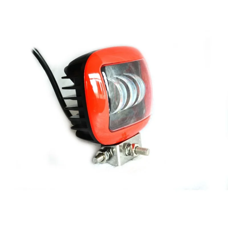 led work light (12)