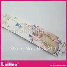new style fancy bra straps for women