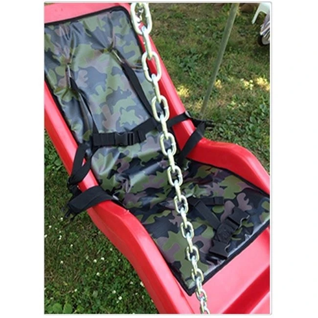 SportsPlay 382-415 Optional JennSwing Seat Liner