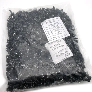 

1000pcs/lot 6*6*12MM Touch Key Button Switch 6X12 Micro Switch SMD 4pin