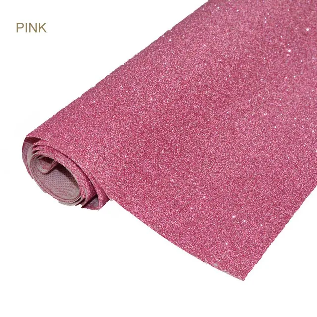 10 Meter Even Sparkle Carpet Glitter Aisle Runner Stage Runner Party Wedding Banquet Carpet Gold