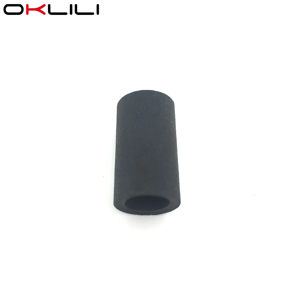 

100X RM2-5397 RM2-5745 RM2-0064 Separation Roller Pad for HP M402 M403 M426 M427 M501 M506 M527 M552 M553 M577 for Canon LBP3120