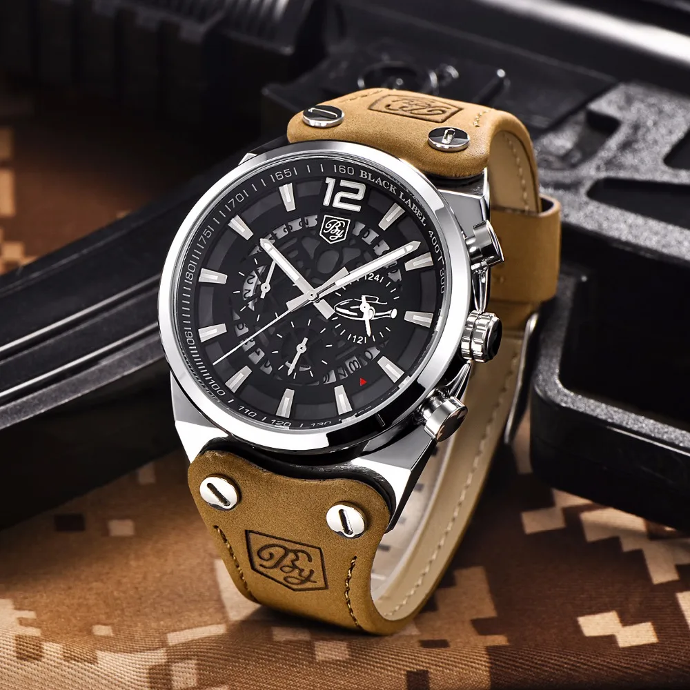 Самые брутальные наручные часы мужские. Часы с кожаным ремешком мужские брутальные. Брутальные наручные часы. Брутальные наручные часы. Крупные мужские часы наручные.