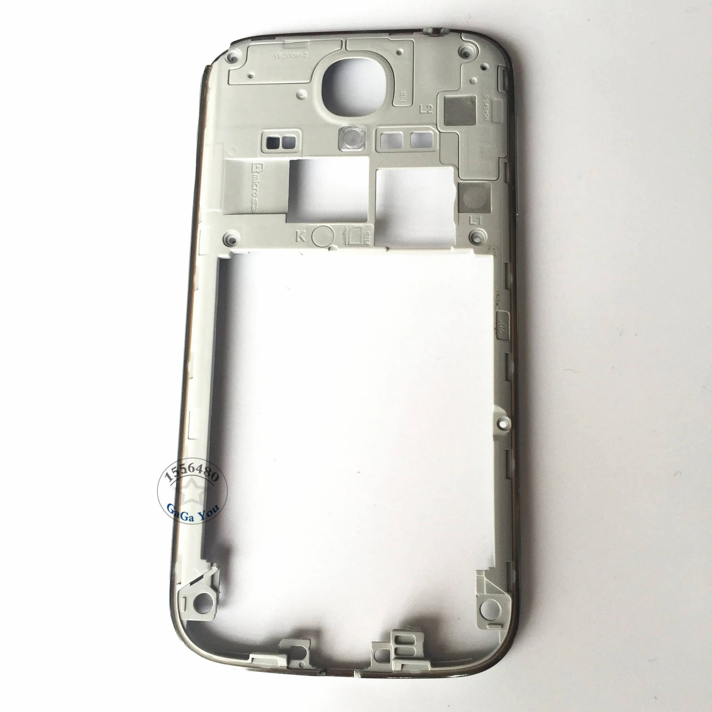 Online Buy Wholesale samsung e330 from China samsung e330