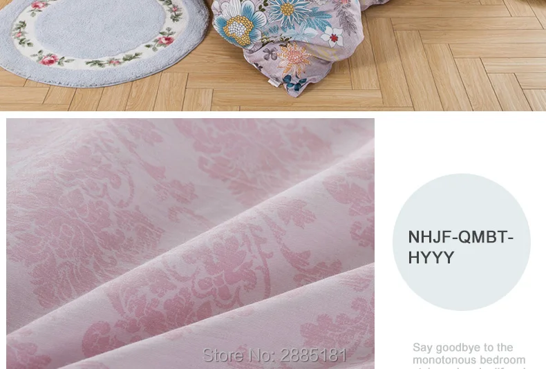 100%-Cotton-Quilt-Cover_16_02