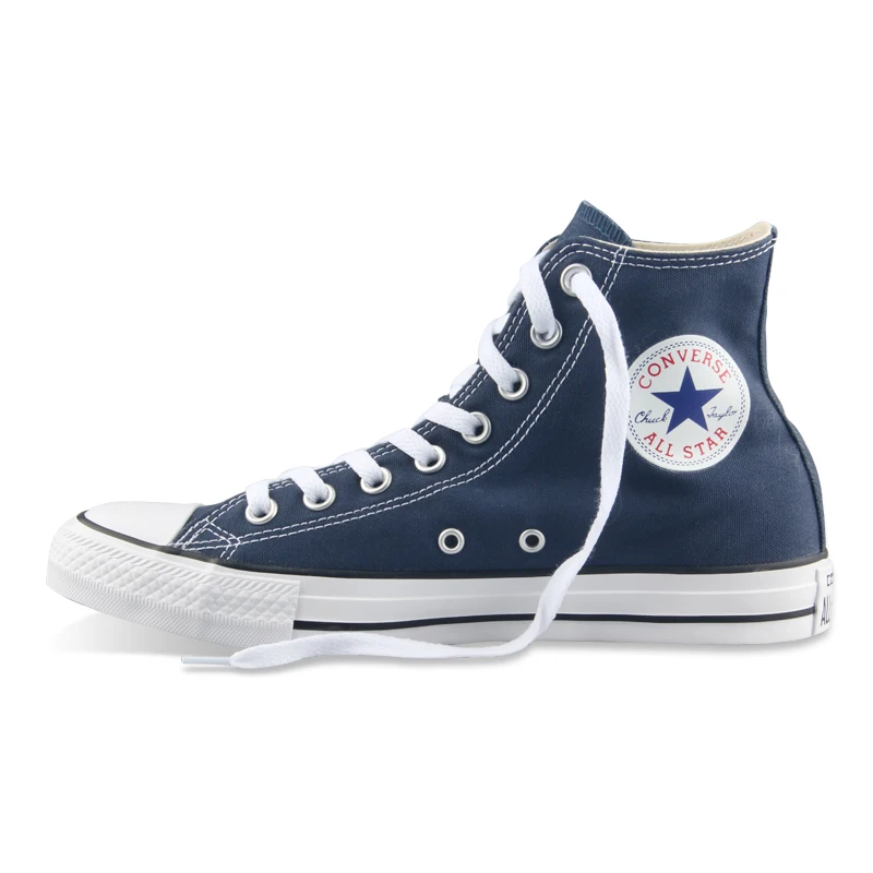 converse all star uomo scarpe converse all star uomo scarpe