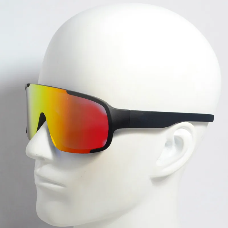 Поляризационные велосипедные солнцезащитные очки для мужчин и женщин фотохромные спортивные велосипедные велосипед Bicicleta Gafas Ciclismo велосипедные защитные очки