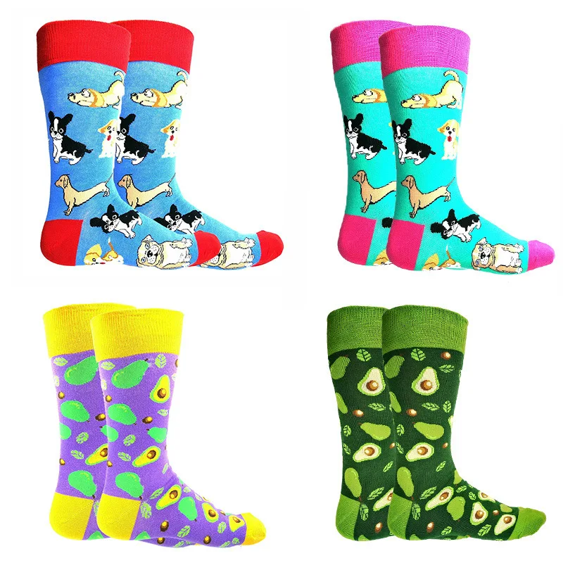 h2+Xif2nxdR3mZ48XMtnQDV0N2FHa2LuBFox