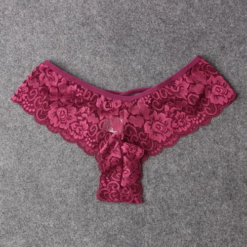 086-red