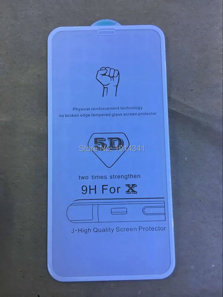 QQ20180418181655
