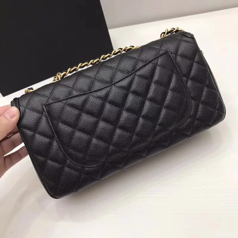 

WG0660BG 100% Real Leather Luxury Handbags Women Bags Designer Crossbody Bags For Female Ladies Europe Brand Runway