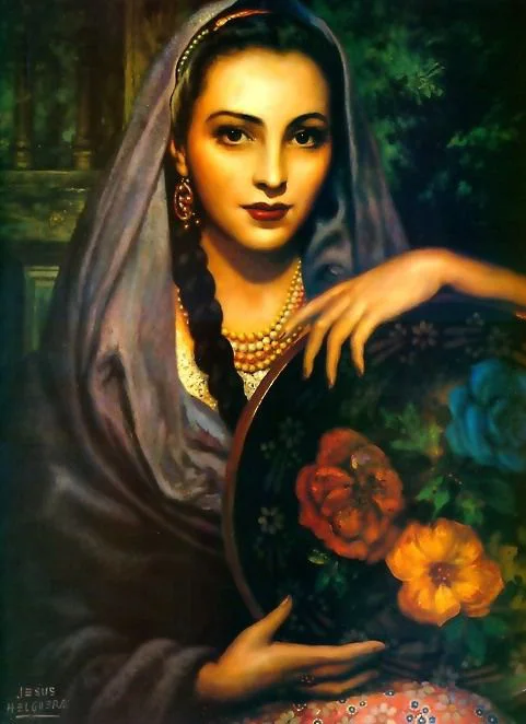 2016-Diy-5d-Diamonds-Embroidery-Color-Sun-Girl-Diamond-Painting-Cross-Stitch-Kits-Diamond-Mosaic-Home (2)