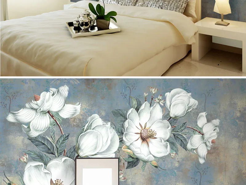 16483747-58a5dca10f58f08f2082908fe7587dfd-3