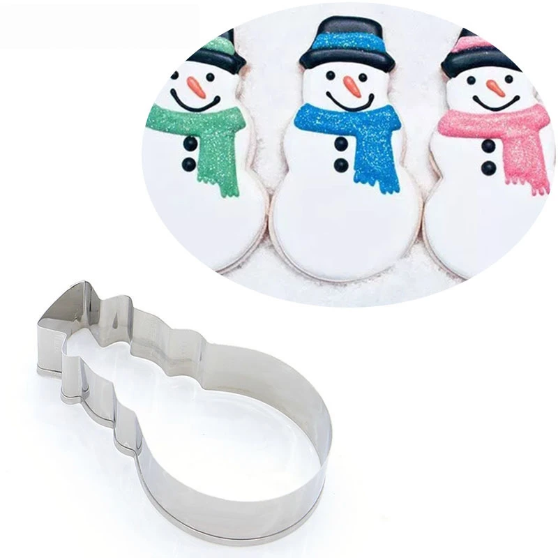 Stainless-Steel-Christmas-Cookie-Knife-Mold-DIY-Kitchen-Baking-Tools-Snowman-Shaped-Fondant-Cutting-MS-00172 (1)