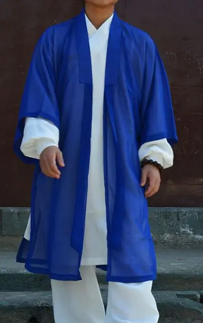 211-14.jpg
