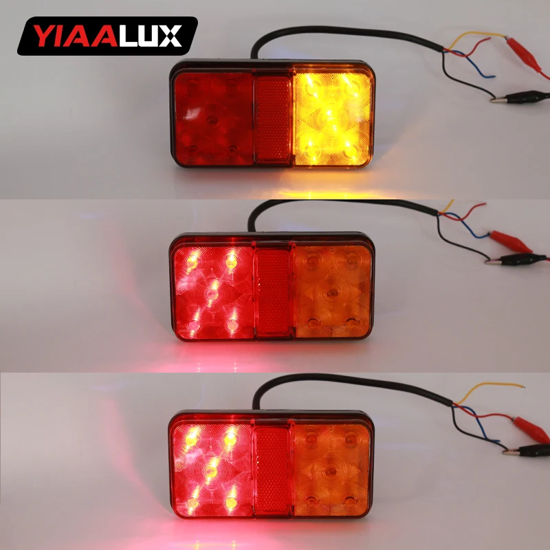 LED3