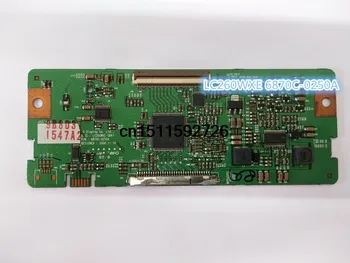 

26LH20R-CA Logic Board LC260WXE 6870C-0250A