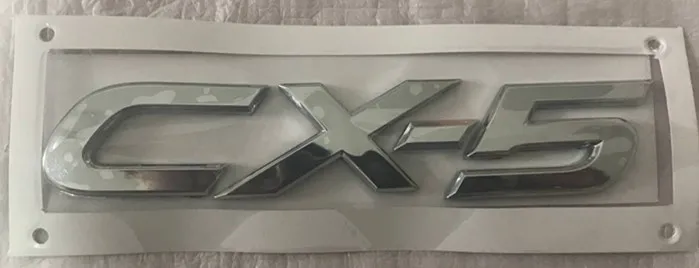 HTB1rZyoSFXXXXX6apXXq6xXFXXXl