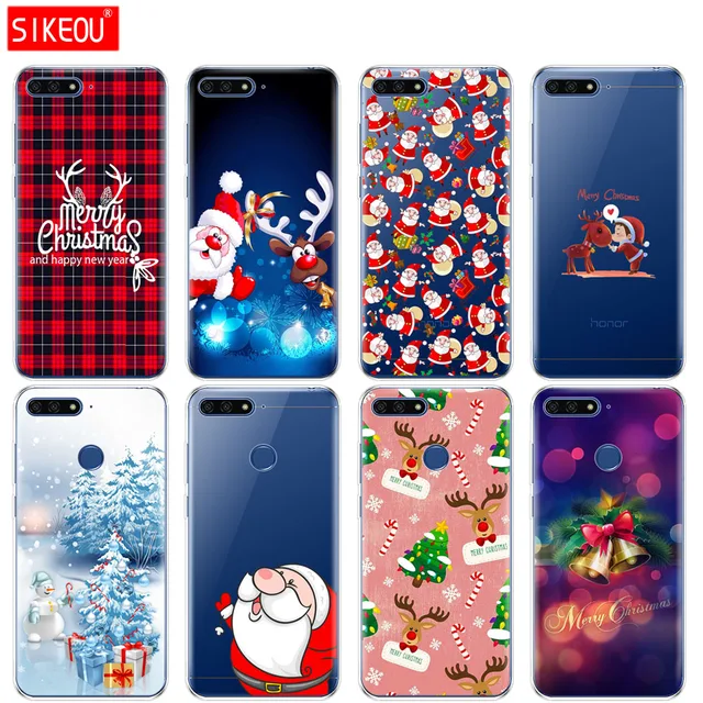 aliexpress coque huawei y 6 2018