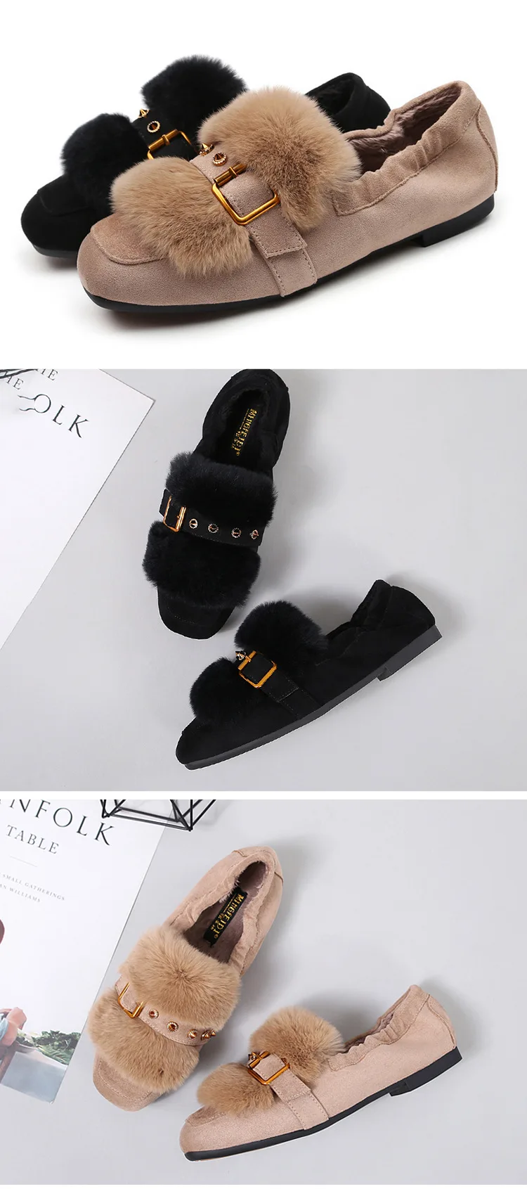 9557938145_2036437260