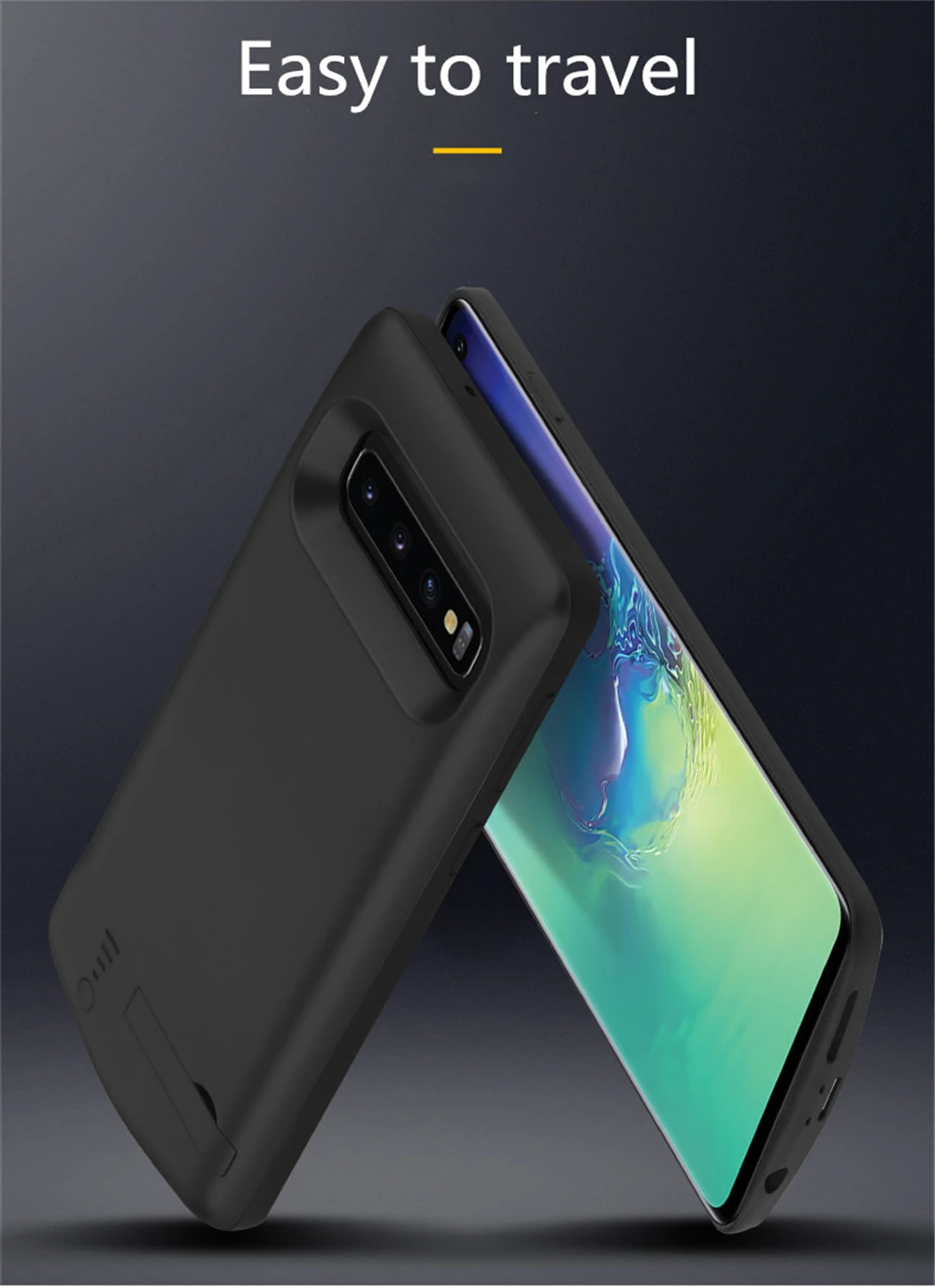 10515222936_734152777