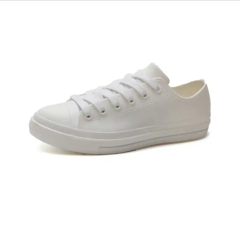 tenis branco 2019