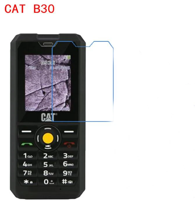 B30