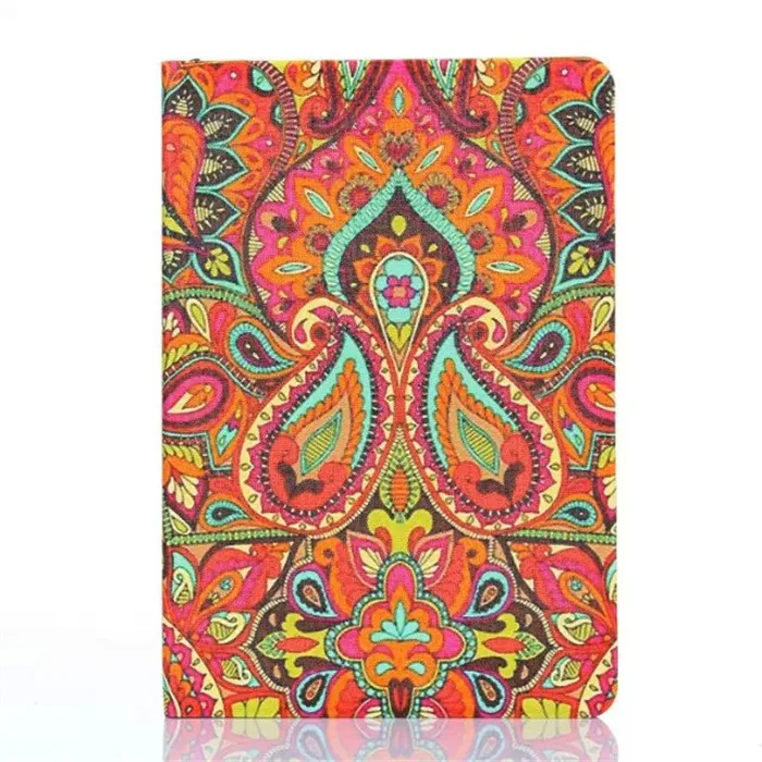 HTB12YkeHVXXXXXcXpXXq6xXFXXXo