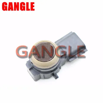 

GANGLE Reversing Radar Parking Sensor 0263023663 253A41742R