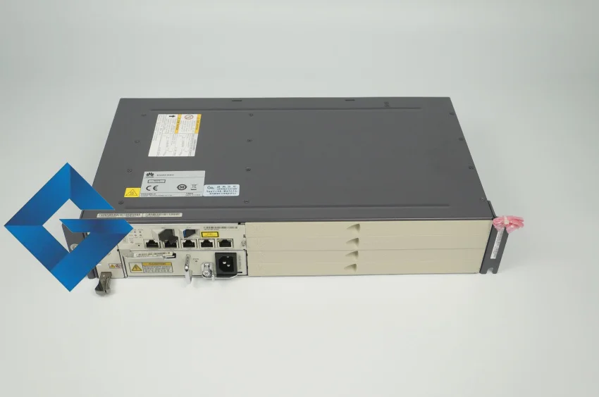 MA5616 CCUB PAIA  (5)